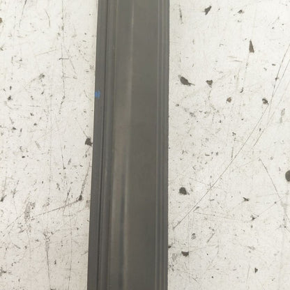 Ford Edge Door Glass Window Weather Strip Trim Rear Left Driver Back  