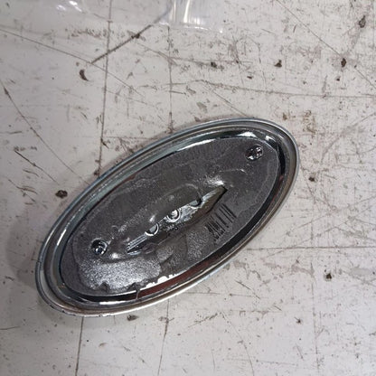 Kia Forte Trunk Lid Logo Emblem Badge Rear Back  2015 2016 2017 2018 O
