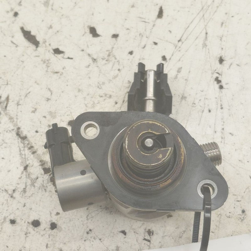 Gas Fuel Pump Only Engine Mounted 2.0L Fits 17-22 Kia Sportage