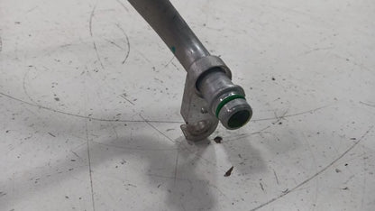 Nissan Rogue AC Hose Line  2014 2015 2016 2017 OEM