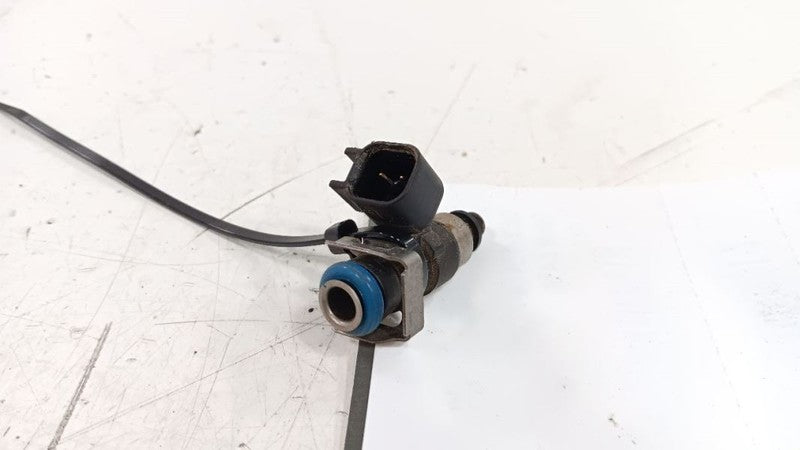 CY0113250 Fuel Injection Parts Fuel Injector Fits 07-15 MAZDA CX-9 