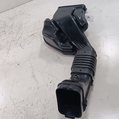 Outlander Sport 2.0 Air Cleaner Tube Intake Dam 2022 2023 2024 OEM