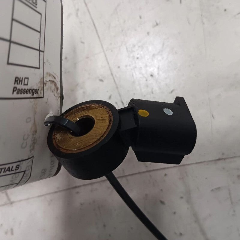 Buick Encore Engine Knock Sensor  1.4L 2018 2019 2020 OEM