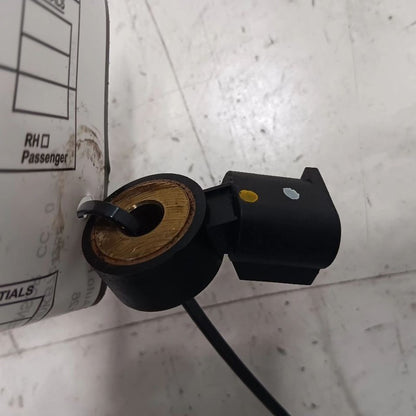 Buick Encore Engine Knock Sensor  1.4L 2018 2019 2020 OEM