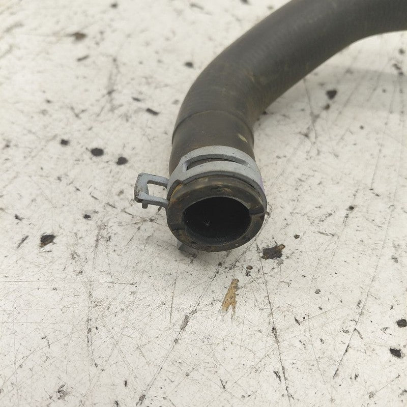 Nissan Rogue Coolant Line Crossover Pipe  2.5 2021 2022 2023