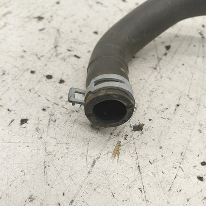 Nissan Rogue Coolant Line Crossover Pipe  2.5 2021 2022 2023