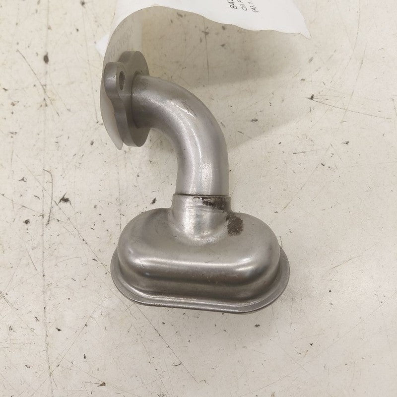 Chevy Equinox Engine Oil Pickup Tube  2024 2023 2022