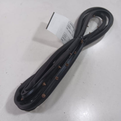 Chevy Trailblazer On Door Seal Rubber Right Passenger Front  2021 2022 2023