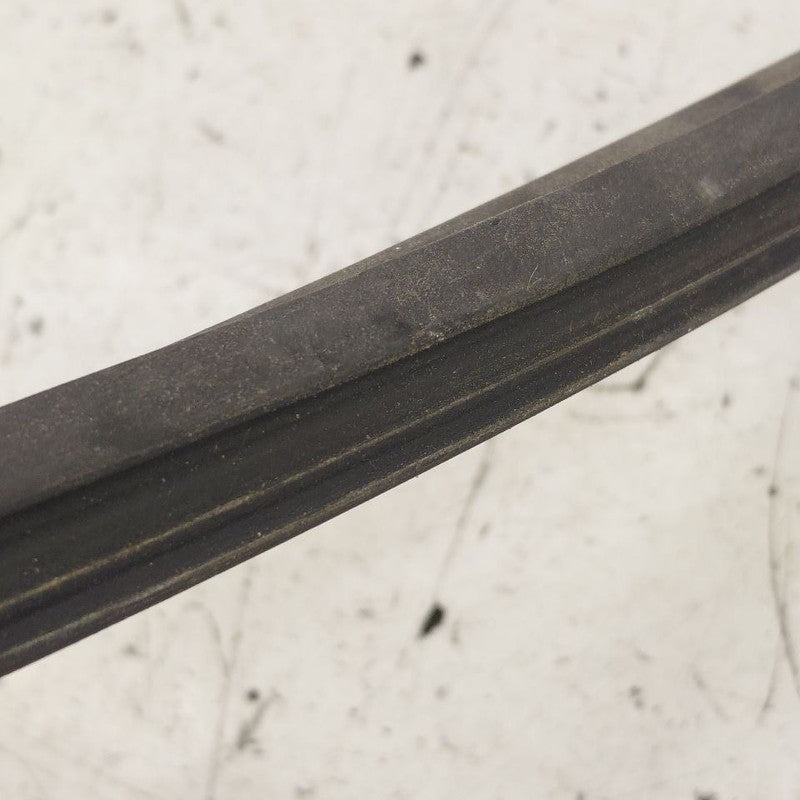 Honda Clarity Door Glass Window Seal Rubber Left Driver Front  2018 20