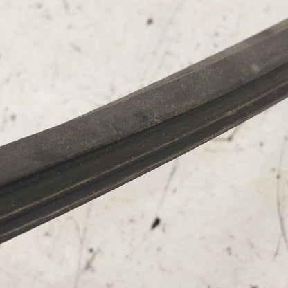 Honda Clarity Door Glass Window Seal Rubber Left Driver Front  2018 20