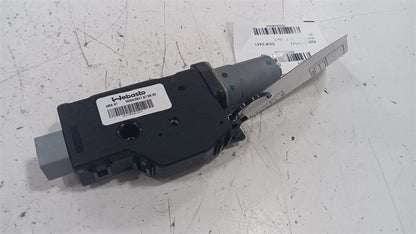 Subaru Impreza Electric Power Sun Moon Roof Glass Motor  2017 2018 201