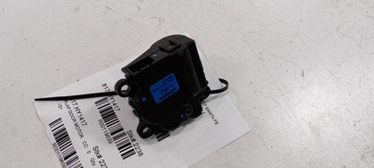 Hyundai Santa Fe Flap Door Motor Heater AC Door Actuator 2017 2018 2019