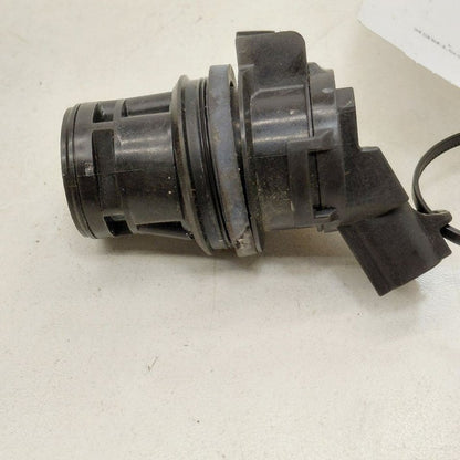 Subaru Crosstrek Windshield Washer Fluid Motor  2023 2022 2021