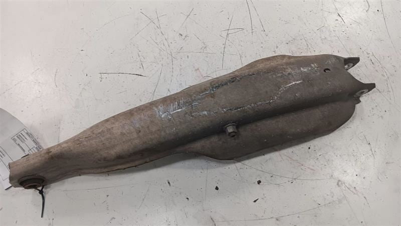 Lower Control Arm Rear Locating Arm Straight Rear Fits 15-17 200 OEM