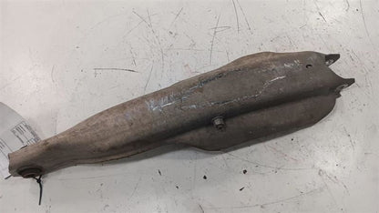 Lower Control Arm Rear Locating Arm Straight Rear Fits 15-17 200 OEM