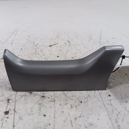 Subaru Forester Dash Bezel Trim Piece 2016 2017 2018