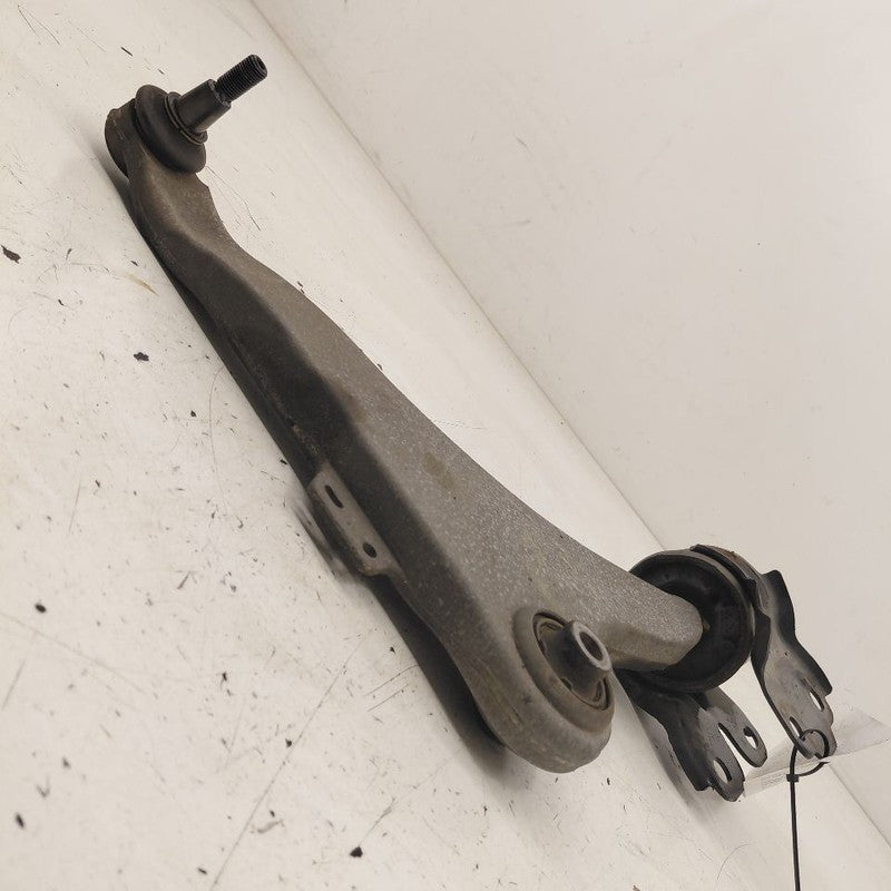 Passenger Right Front Lower Control Arm AWD VIN T Fits 14-18 Volvo S60