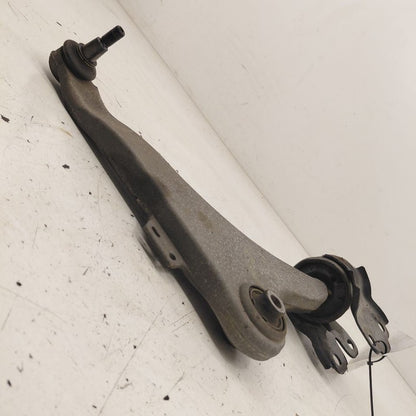 Passenger Right Front Lower Control Arm AWD VIN T Fits 14-18 Volvo S60