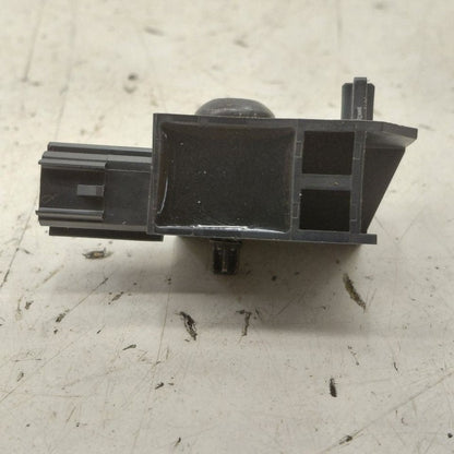 Chevy Equinox Contact Sensor  2024 2023 2022