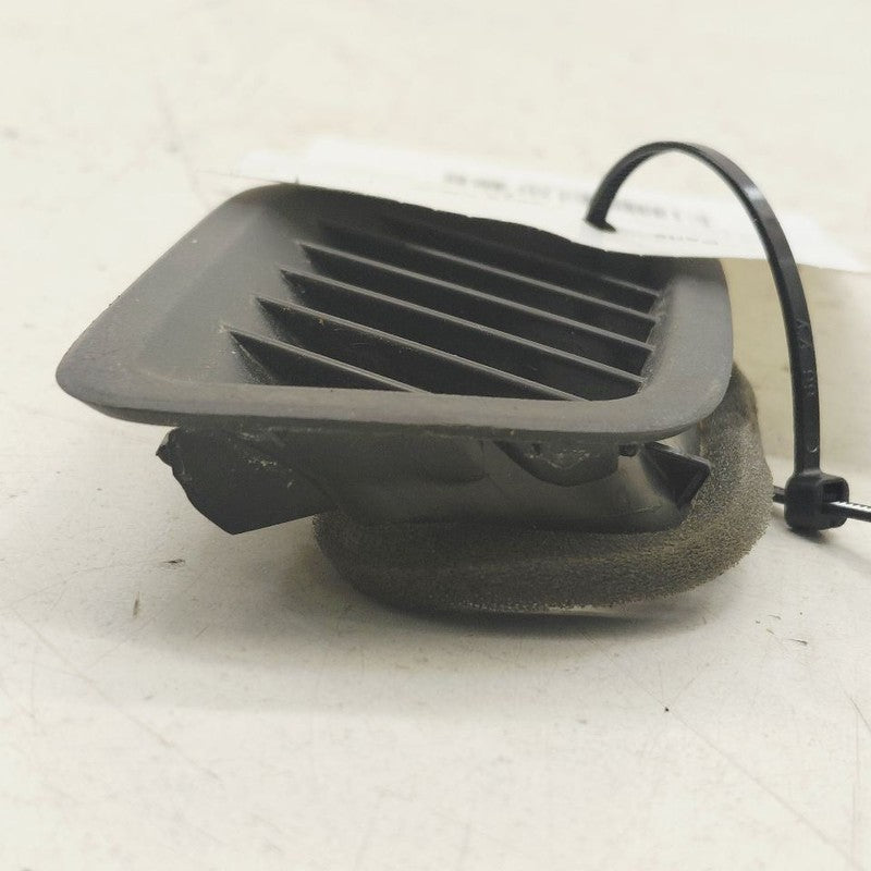 Honda CR-V Defrost Vent Right Passenger Side  2017 2018 2019