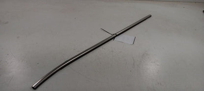 Hyundai Elantra Door Glass Window Weather Strip Trim Front Right Passenger 2013 