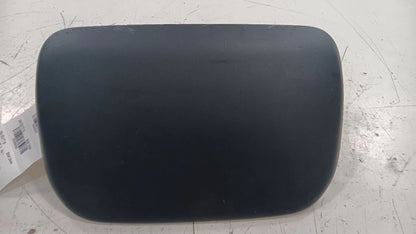Subaru Forester Dash Bezel 2017 2018 OEM
