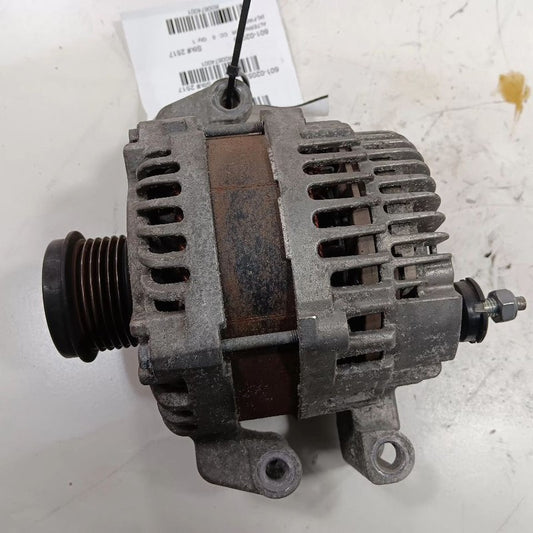 Alternator Fits 15-22 PROMASTER CITY OEM