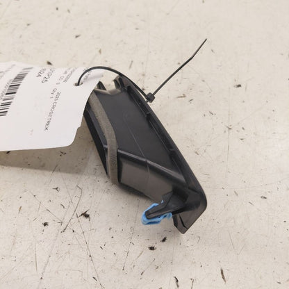 Subaru XV Crosstrek Defrost Vent Left Driver Side  2025 2024
