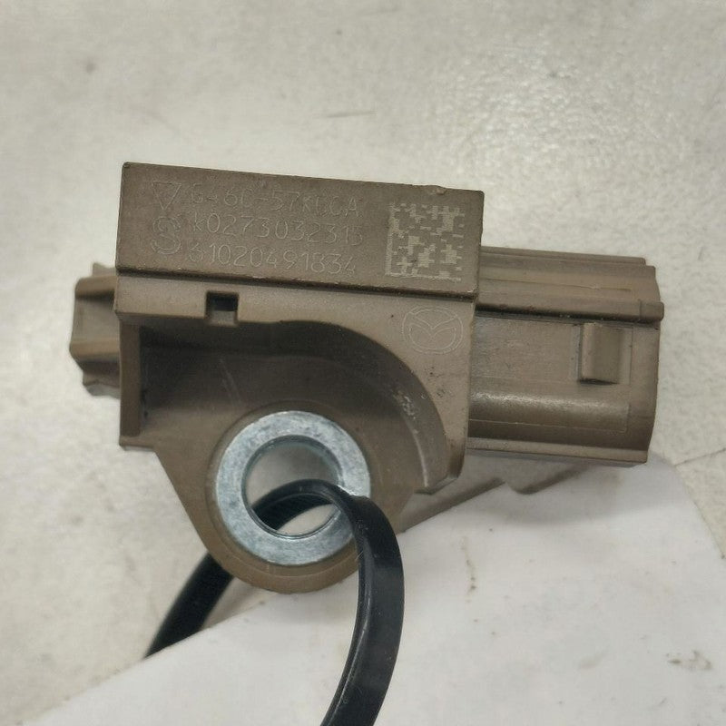 Mazda 6 Contact Sensor  2016 2015 2014