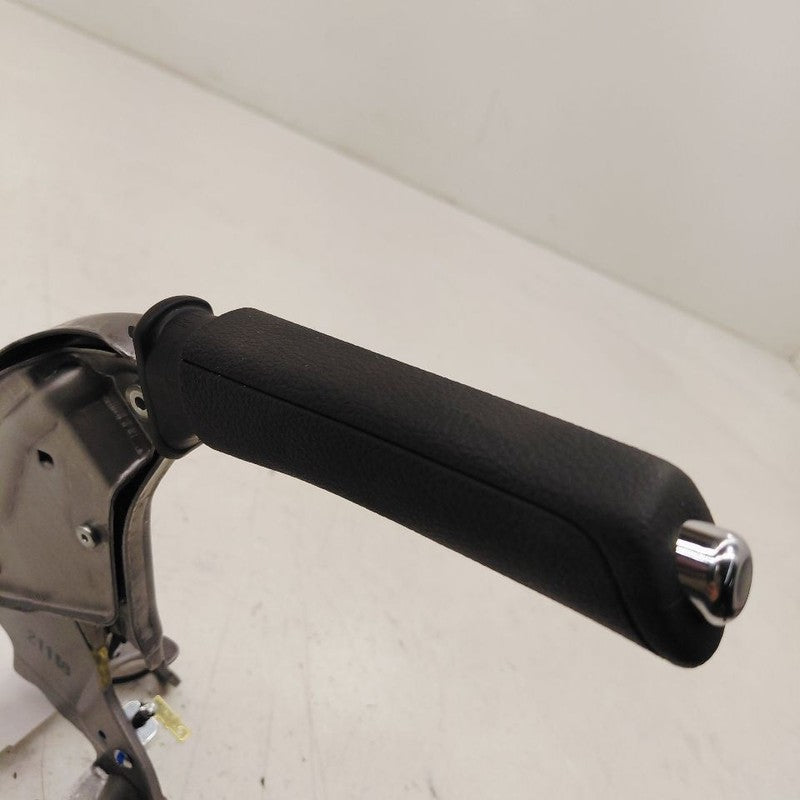 Subaru Crosstrek Parking Brake Handle Emergency Brake Lever  2023 2022