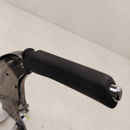 Subaru Crosstrek Parking Brake Handle Emergency Brake Lever  2023 2022