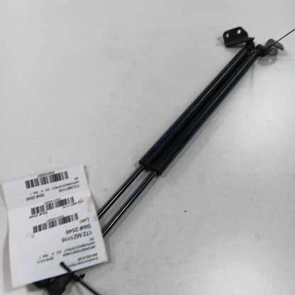 Mazda CX-3 Hatchback Hatch Back Trunk Lid Shock Strut Support  2016 20