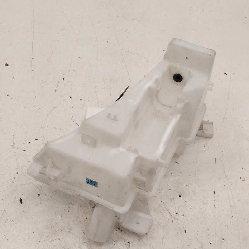 Windshield Washer Fluid Reservoir Fits 15-22 Buick Encore