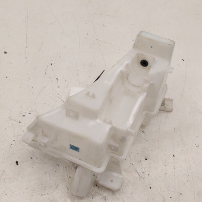 Windshield Washer Fluid Reservoir Fits 15-22 Buick Encore