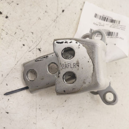 Honda CR-V Door Hinge Set Right Front Passenger  2019 2018 2017