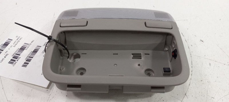 Subaru Tribeca Dome Light Roof Lamp 2010 2011 2012 2013 OEM
