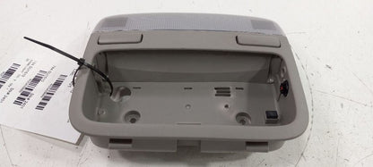 Subaru Tribeca Dome Light Roof Lamp 2010 2011 2012 2013 OEM