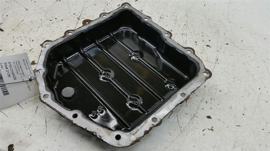 Dodge Avenger Automatic Transmission Oil Pan 2008 2009 2010 2011 2012