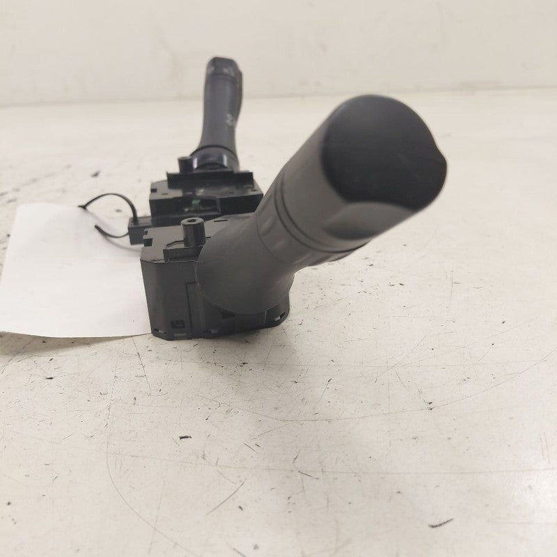 Column Switch Assembly Fits 13-21 Nissan NV200