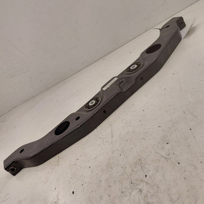 Chevy Trax Rear Carrier Mount  2022 2021