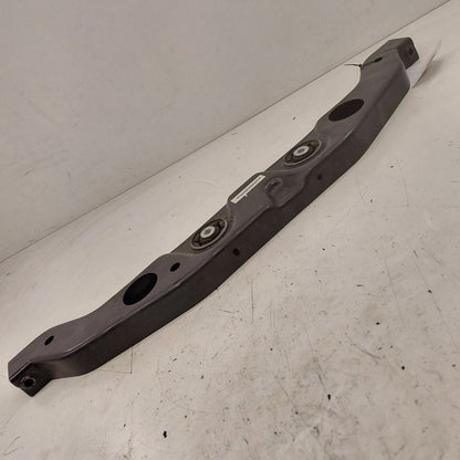Chevy Trax Rear Carrier Mount  2022 2021