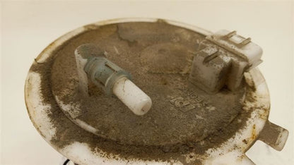 17040ET00A Fuel Pump Gas Assembly Thru 12/10 Fits 07-11 SENTRA