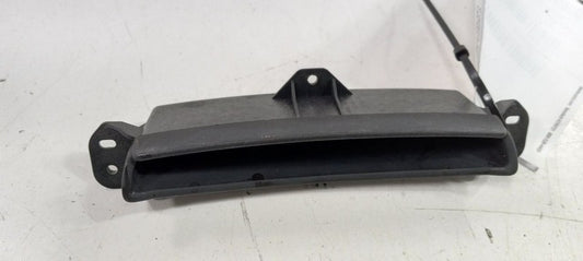 Mini Cooper Paceman Storage Pocket 2013 2014 2015 2016 OEM