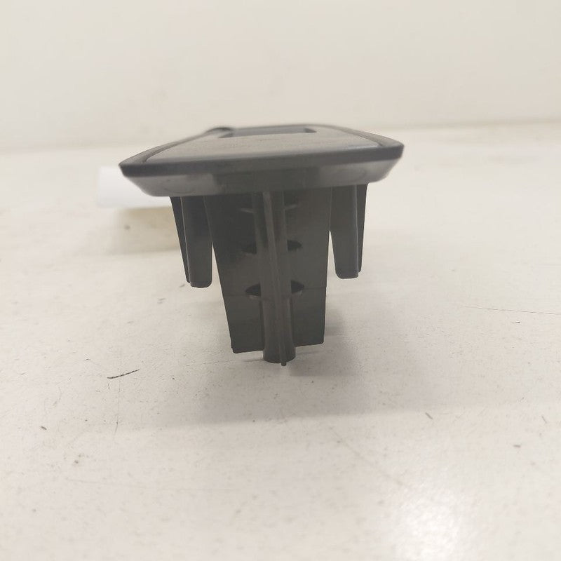 Subaru XV Crosstrek Window Switch Bezel Trim Right Front 2022 2021 202
