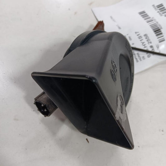Hyundai Elantra Horn  2017 2018 2019 2020