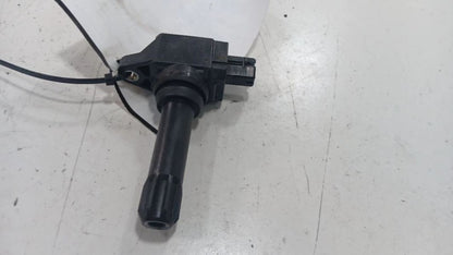 Subaru Impreza Coil Ignition Ignitor 2024 OEM