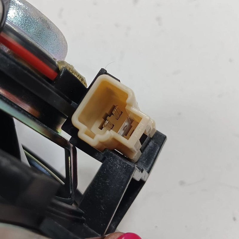 Subaru BRZ Dash Speaker Left Driver Side  2013 2014 2015 2016