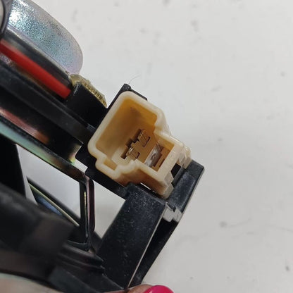 Subaru BRZ Dash Speaker Left Driver Side  2013 2014 2015 2016