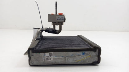 13363519 AC Air Conditioning Evaporator Fits 11-17 REGAL