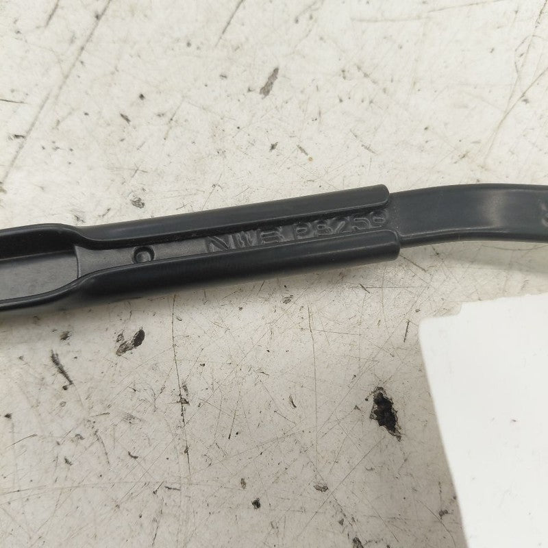 Mitsubishi Mirage Windshield Wiper Arm Right Passenger  2024 2023 2022